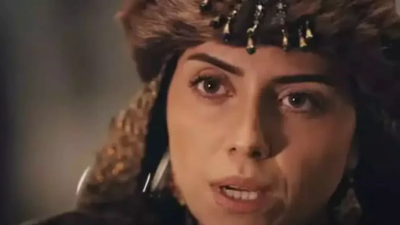 ABİ dizisi Psikolog Suna kimdir, gerçek adı, Deniz Barut Kimdir, Kaç Yaşında, Nereli, Evli mi, Hangi Dizilerde Oynadı?