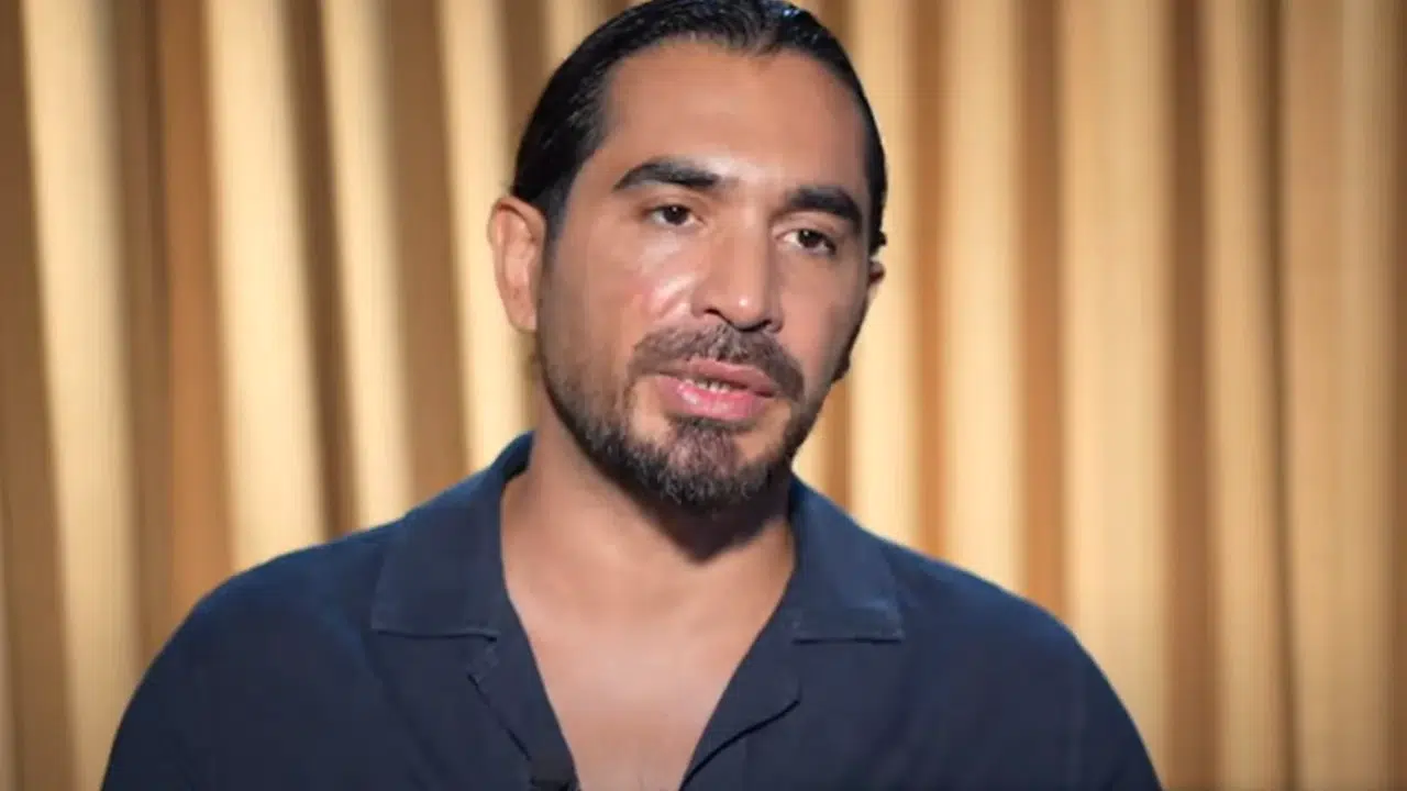 Arif Karaboğa Kimdir, Kaç Yaşında, Mesleği ? Zuhal Topal’la Yemekteyiz Arif Karaboğa Hakkında Merak Edilenler