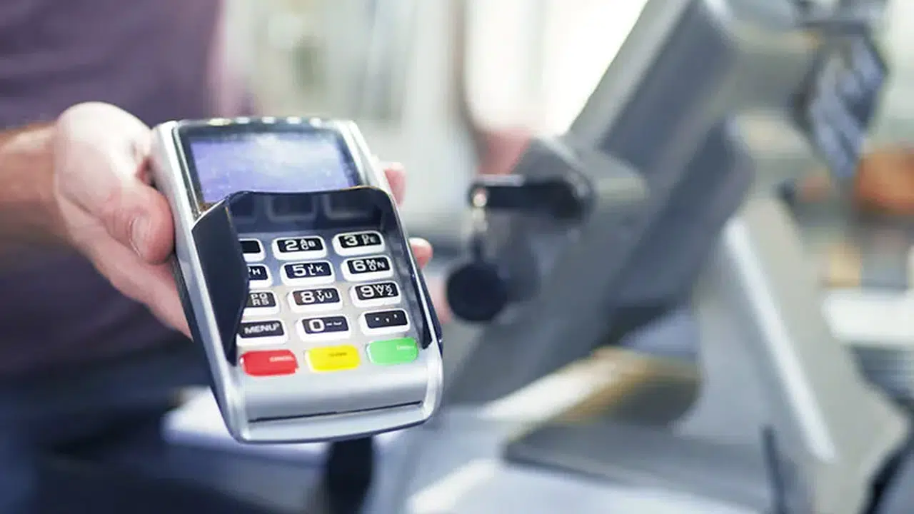 Market kartları başkası tarafından kullanılamayacak mı, onay kodu şartı mı geliyor?