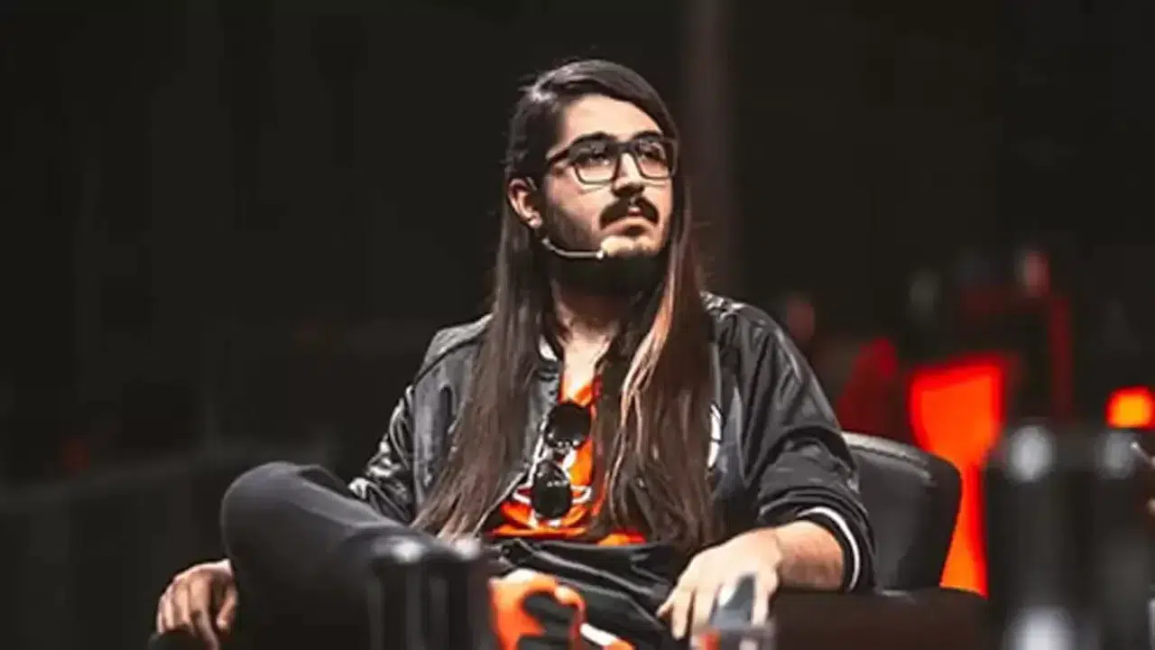 Kemal Can Parlak uyuşturucu testi sonucu ne, pozitif mi, kullandı mı, Kendine Müzisyen açıklama yaptı mı?