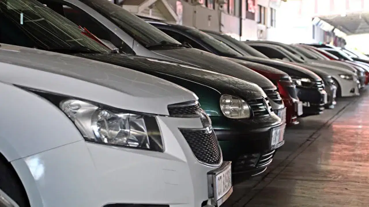 Hurda Teşviki 2026 ile Hangi Arabalar Alınır, Yerlilik Oranı %40 Olan 12 Otomobil Modeli Hangileri?