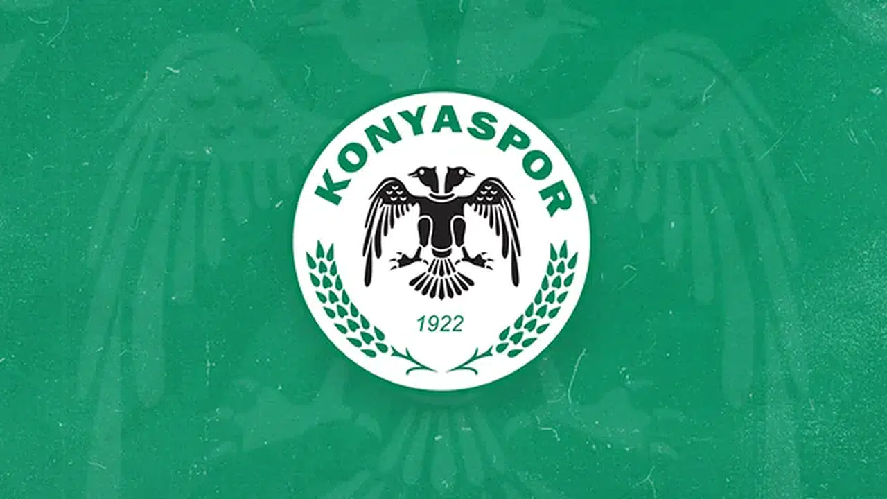 Konyaspor Yöneticisi Osman Serper Kim? Tutuklanma Nedeni Ne?