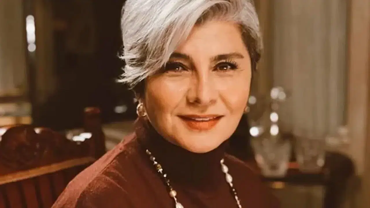 Devrim Yakut kaç yaşında, nereli, öldü mü, yaşıyor mu, sağlık durumu, hayatı ve kariyeri