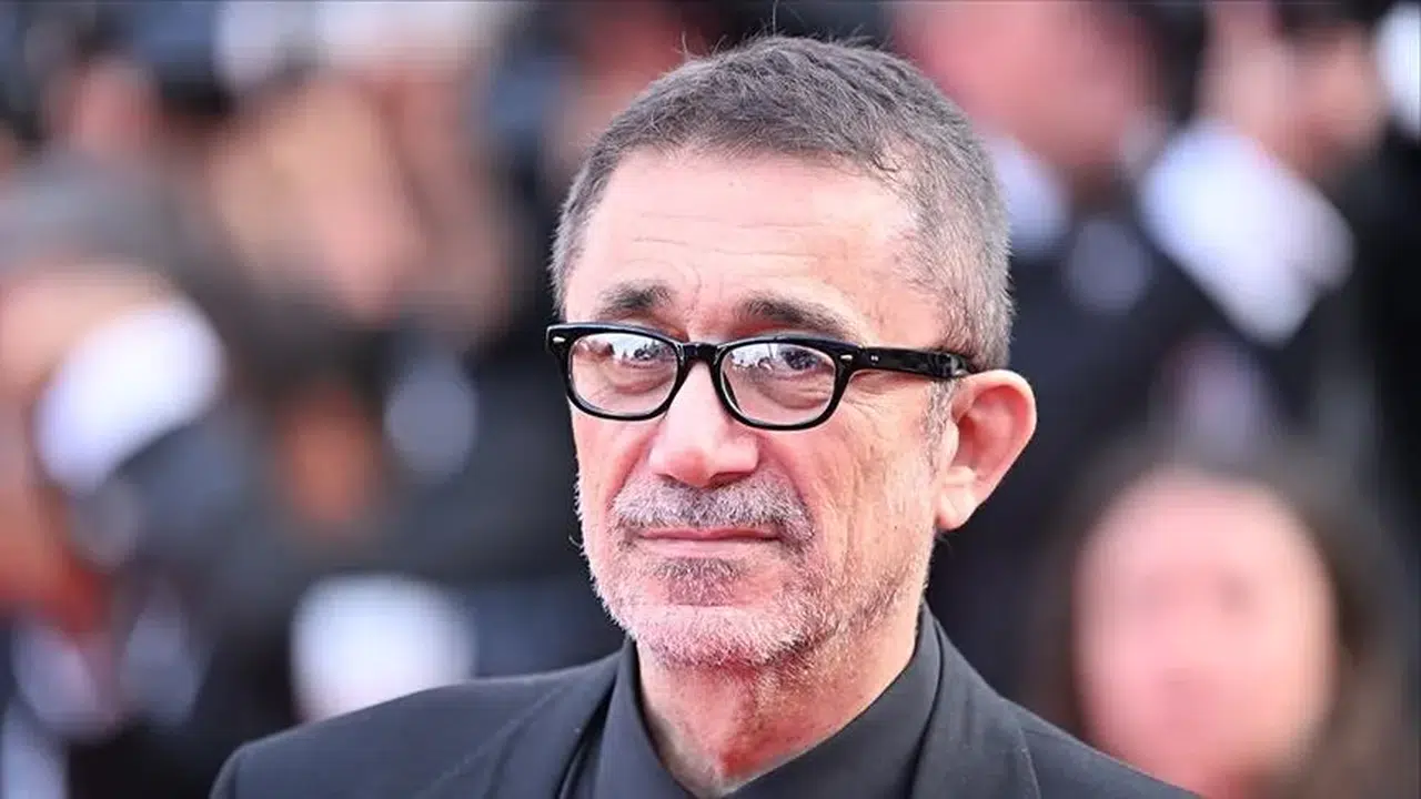 Nuri Bilge Ceylan aslen nereli, kaç yaşında? Usta yönetmen Nuri Bilge Ceylan’ın hayatı, filmleri ve ödülleri