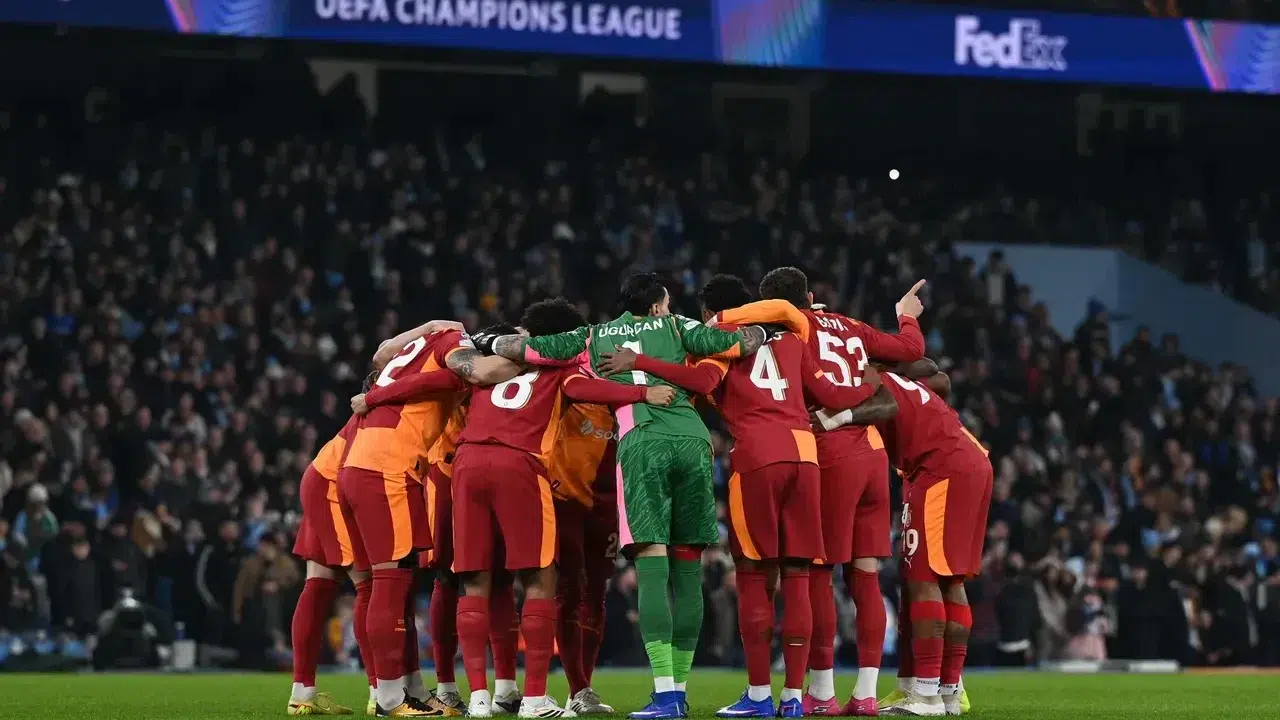 2026 Galatasaray Juventus maçı biletleri kaç para, kale arkası biletleri, misafir tribünü fiyatı