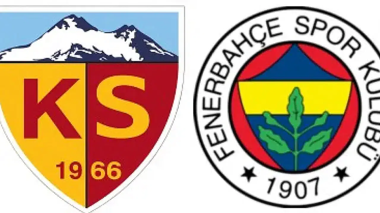 Kocaelispor Fenerbahçe maçı hangi kanalda, saat kaçta, canlı nerede izlenir, şifresiz mi?