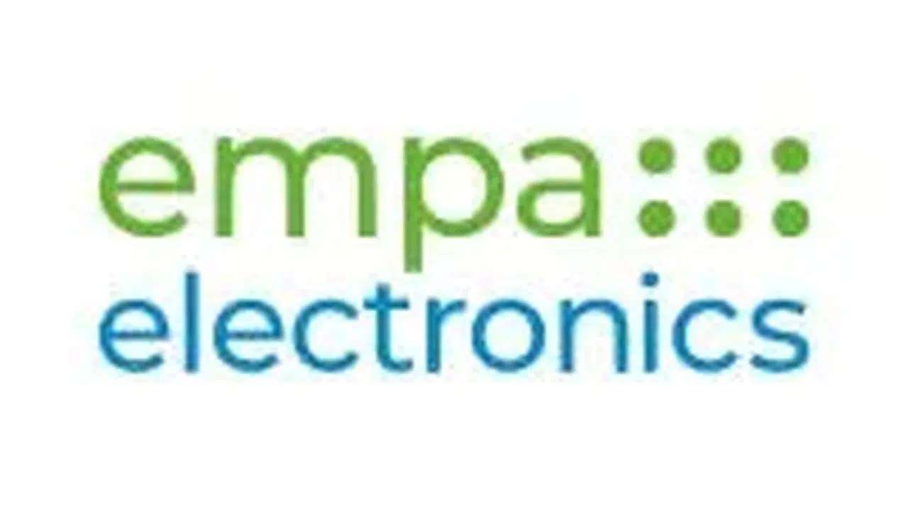 Empa Elektronik kime ait, Vural Akman HAYATI (kimdir), Empa Elektronik ne iş yapar?