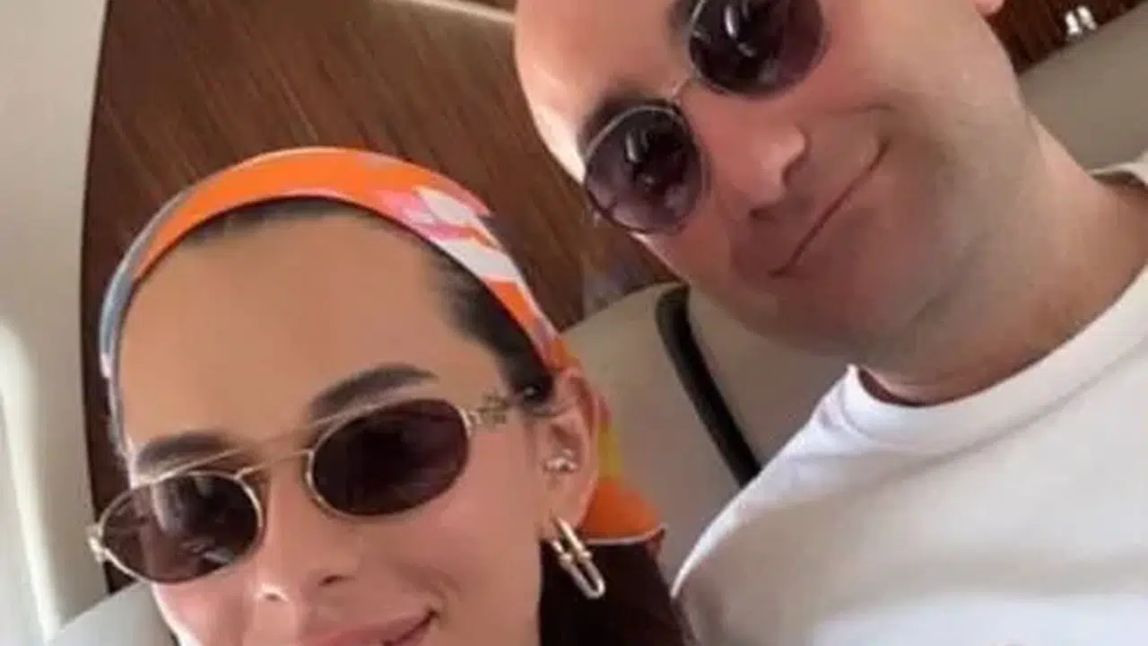 Hüseyin Yücel eşi kimdir, Nurşah Adalı Yücel kim?