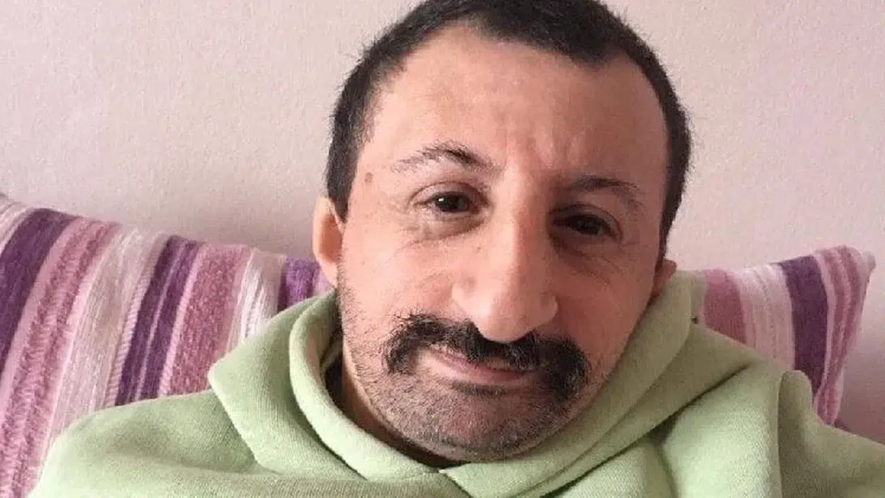 Köksal Baba hayatı, Instagram’da kaç takipçisi var, YouTube abone sayısı ne kadar, evli mi, hastalığı ne?