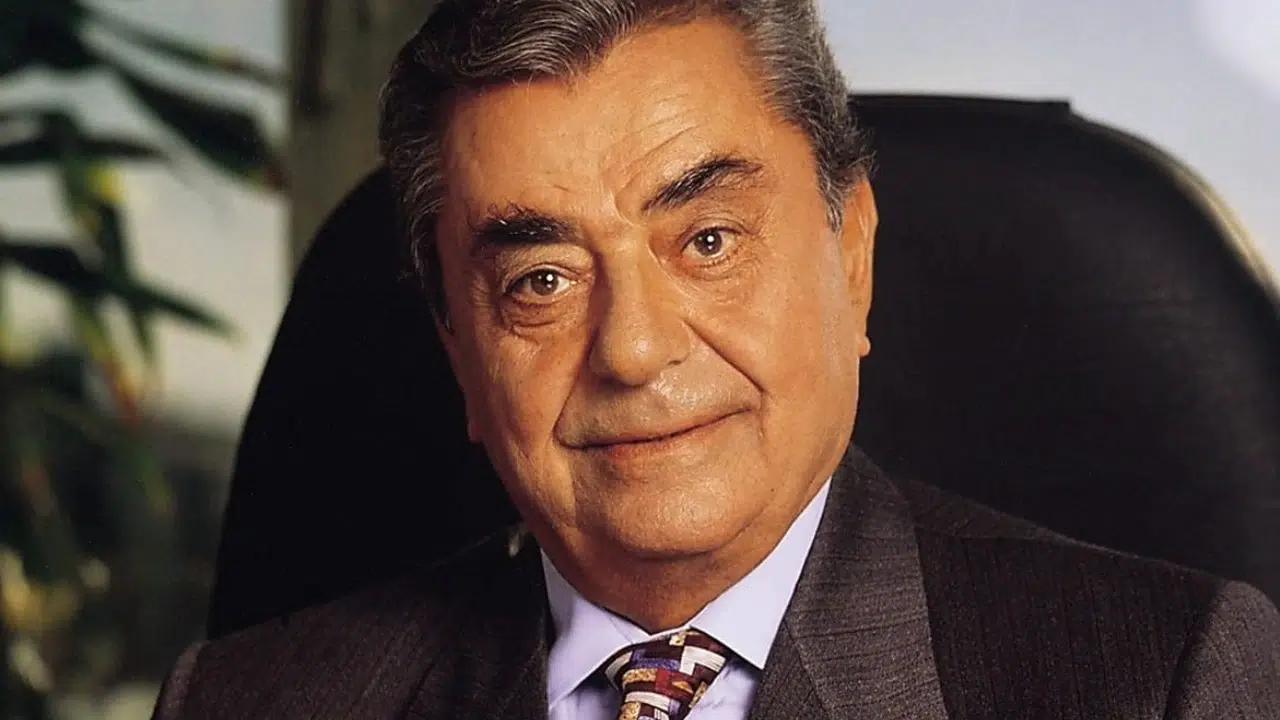 Kamil Yazıcı hayatı (kimdir), neden hayatını kaybetti?