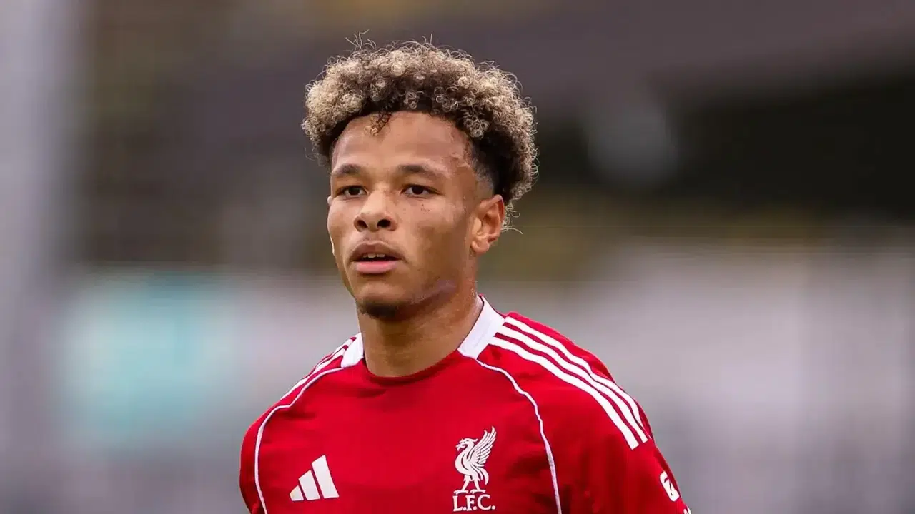 Şampiyonlar Ligi Öncesi Transfer Hamlesi! Kone-Doherty Molde’de