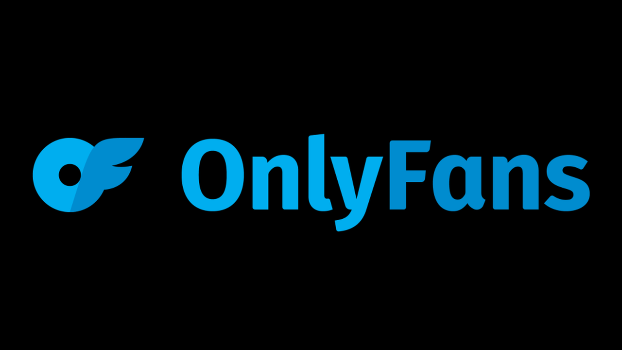 8 İlde OnlyFans Operasyonu Neden Yapıldı, Kaç Kişi Gözaltına Alındı ve Nelere El Konuldu?