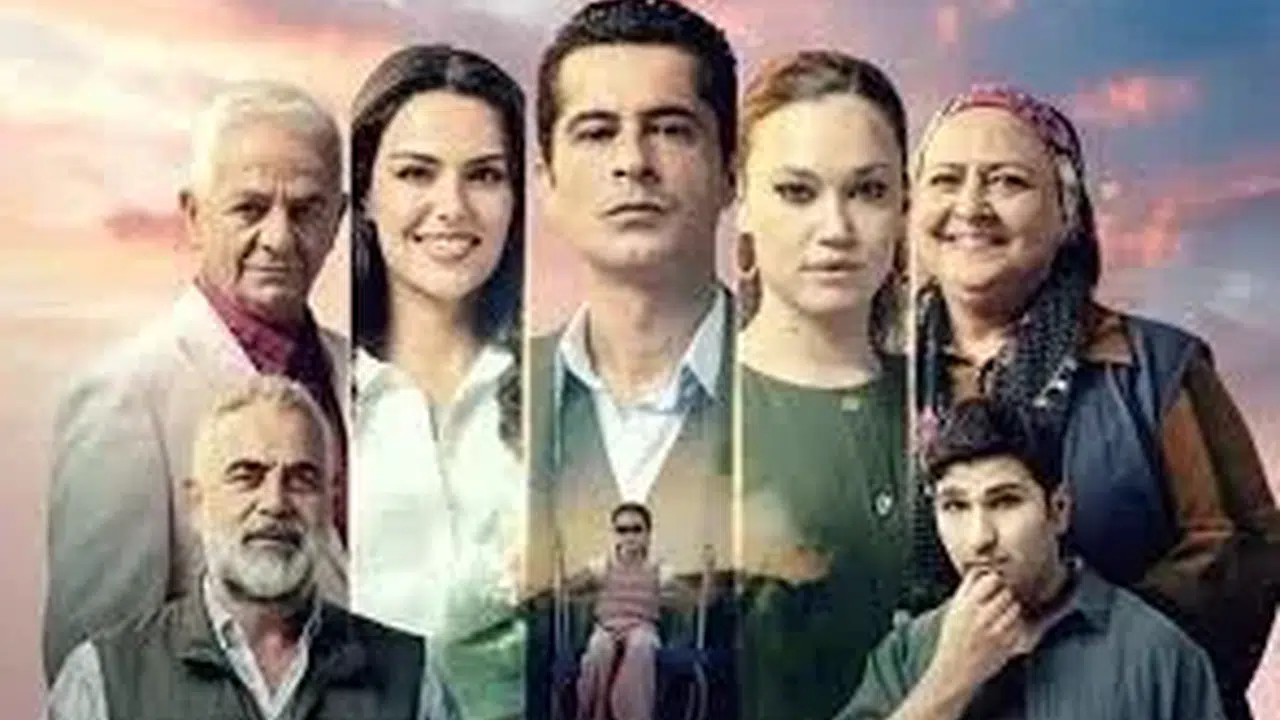 Cennetin Çocukları 22. bölüm fragmanı yayınlandı mı? yeni bölümde neler yaşanacak?