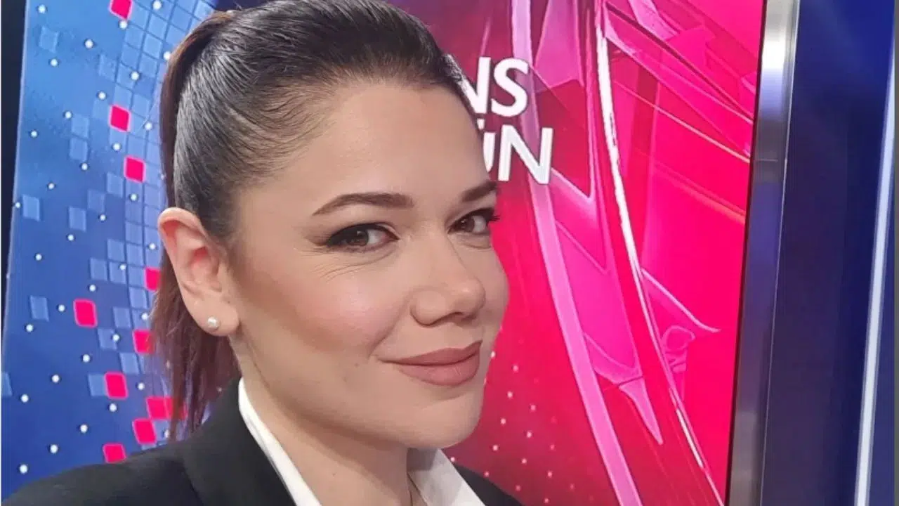 Dr. Hazar Vural Jane hayat hikâyesi, AKEDEMİK KARİYERİ, kaç yaşında, memleketi neresi, EVLİ mi?