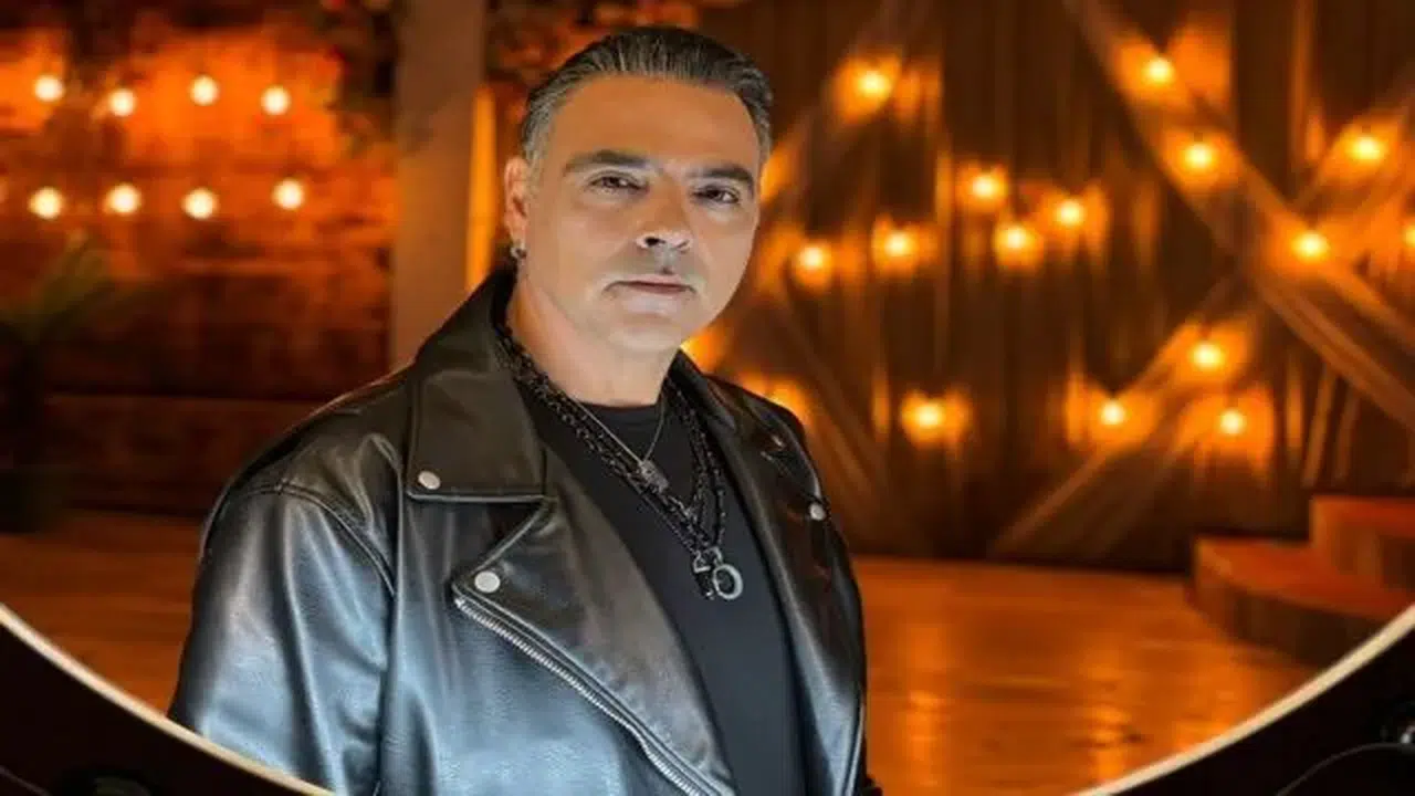 Ozan Orhon şimdi ne yapıyor, müzikten uzak mı yoksa sahnelere geri mi döndü?