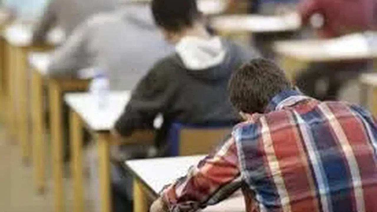 2026 YKS başvuru ekranı açıldı mı, YKS başvuruları ne zaman başlıyor, ÖSYM AİS üzerinden YKS sınav tarihleri ve YKS sonuçları ne zaman açıklanacak?