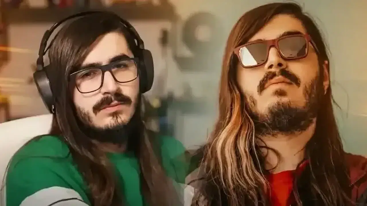 Kendine Müzisyen Kemal Can Parlak Kimdir, Aslen Nereli, Kaç Yaşında, Boyu Kaç Cm, Ne Mezunu, Sevgilisi Var mı, Babası Kim?