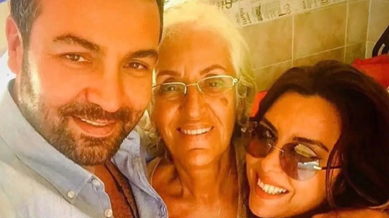 Aslı Hünel’in annesi kim, Şükran Hünel neden öldü? Ailesi art arda kayıplarla sarsıldı