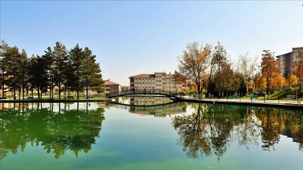 Muş hava durumu 21 Şubat 2026 Cumartesi nasıl olacak?