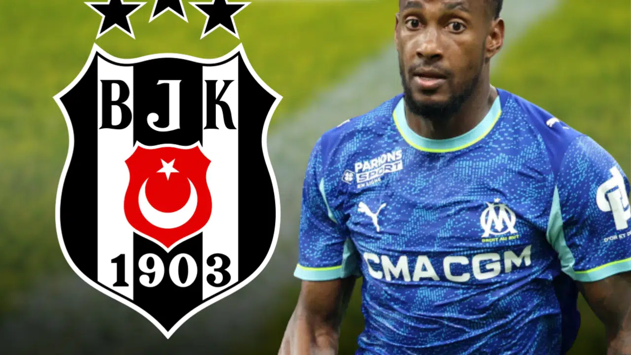 Amir Murillo Beşiktaş’a mı geliyor, kimdir ve hangi mevkiide oynuyor?