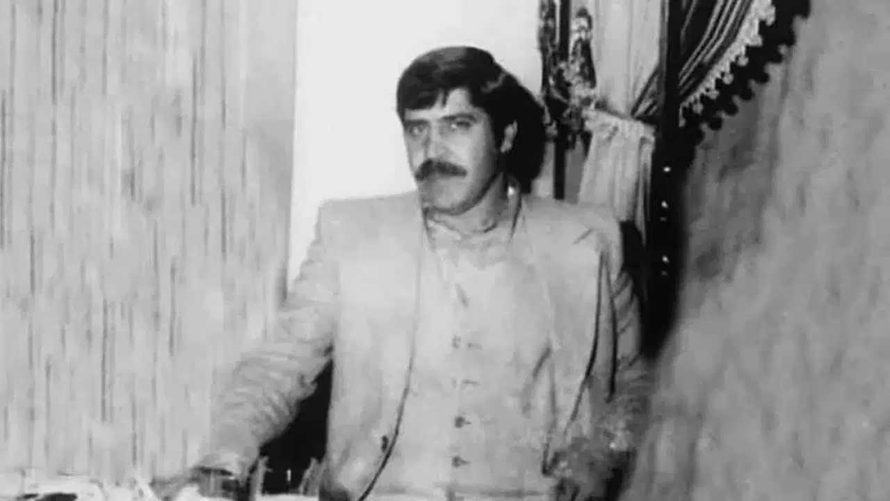 Halil İbrahim Havar hayatı, helikopterle kaçırılma olayı nedir, Kurtlar Vadisi ile bağlantısı ne?