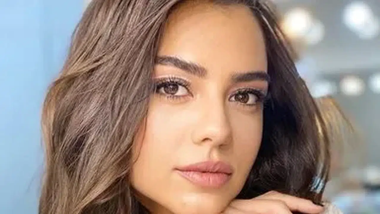 Aslıhan Malbora rol aldığı diziler ve filmler hangileri? Başarılı oyuncunun kariyer yolculuğu