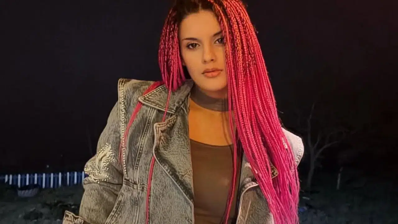 Müge Anlı’daki Mekselina İlkbahar olayı nedir? Mekselina İlkbahar kimdir, dolandırıcılık iddiaları ne?