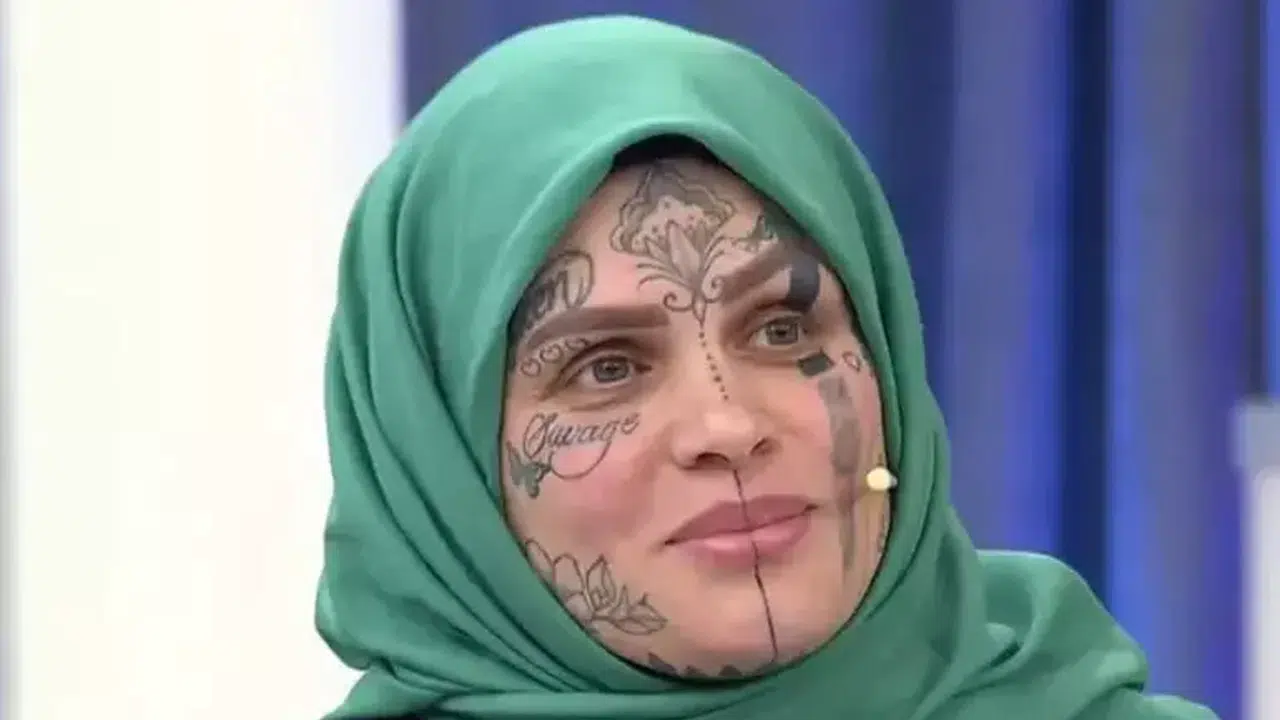 Burhan Kral kimdir, Nazan Ünal’ı dolandırdı mı? Esra Erol’da evlilik vaadi iddiasına Burhan Kral nasıl yanıt verdi?