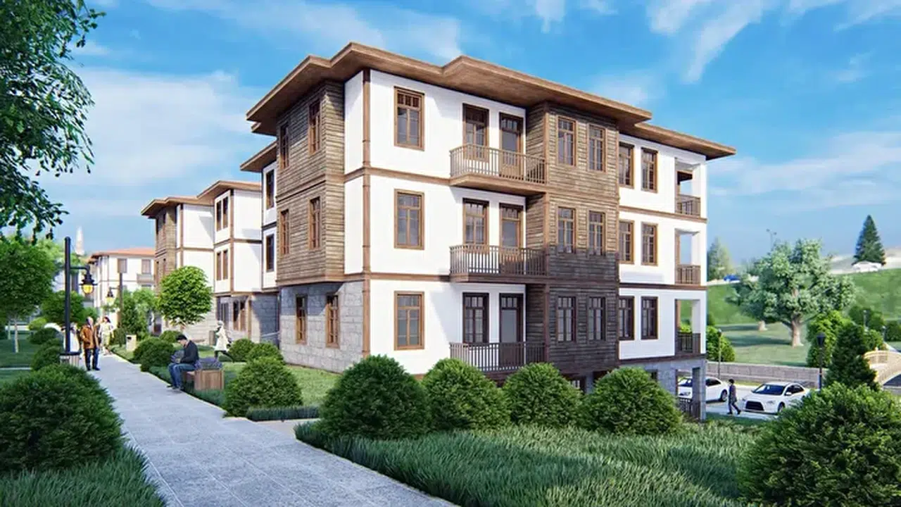 Gaziantep TOKİ 2026 kurası asil ve yedek listeler e-Devlet’te ne zaman yayınlanacak?