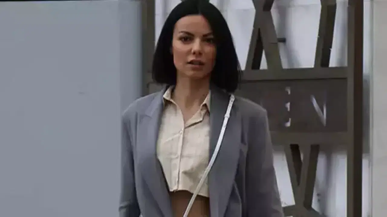 Simge Ünal Taciz İddiası Nedir? Sosyal Medya Paylaşımında Neler Söyledi?