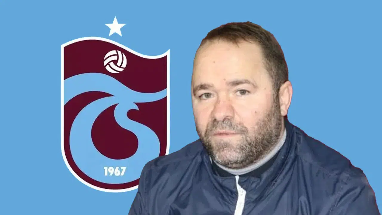 Mehmet Fındıkçı Trabzonspor Üyeliğinden Çıkarıldı Mı, İhraç İddiaları Doğru Mu?