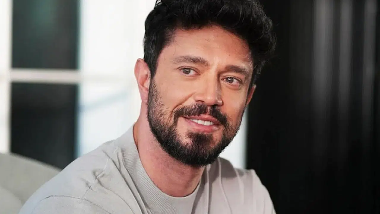 Murat Boz’un serveti ne kadar, 60 milyon dolar iddiasına ne dedi, gerçek kazancı ne?