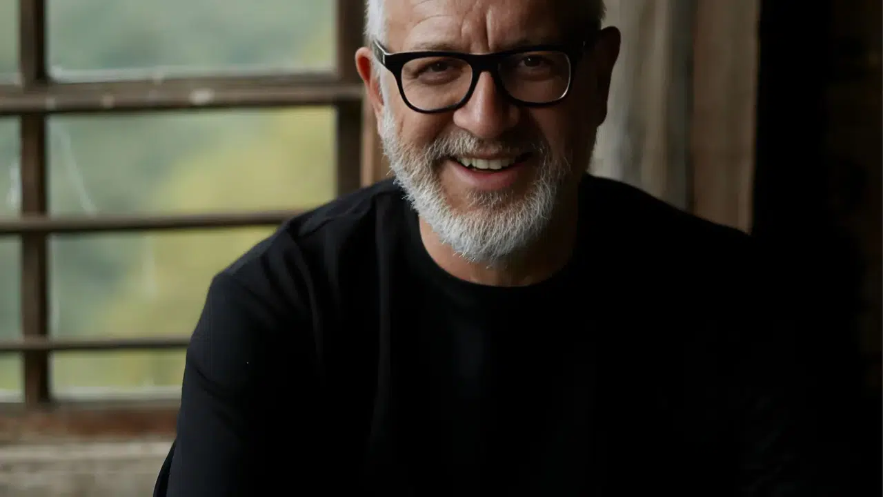 Bulut Reyhanoğlu, Afgan kadınların sesini küresel ölçekte duyuracak iki temsilciden biri seçildi!