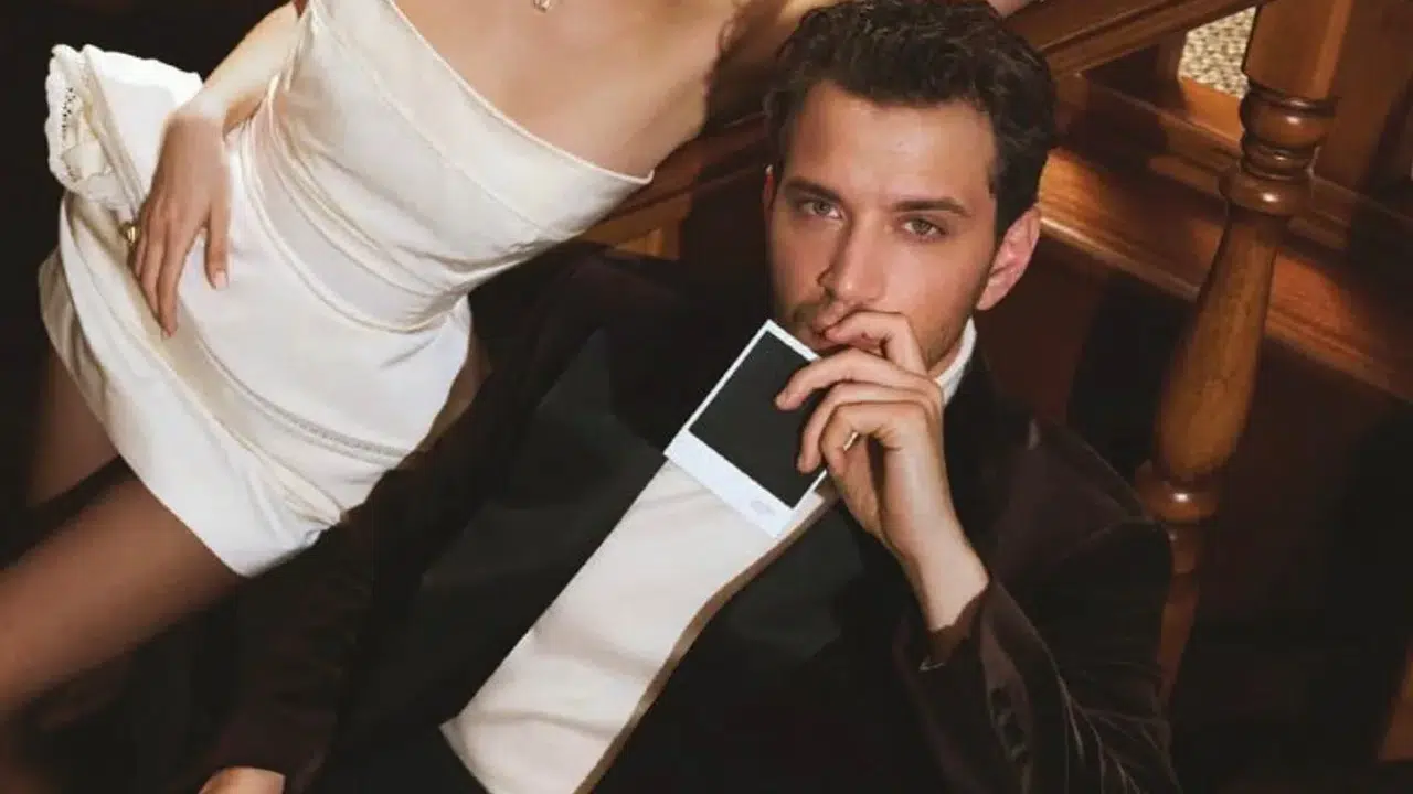 Masumiyet Müzesi Dizisi Ne Zaman Yayınlanacak, Hangi Gün Seyircilerle Buluşacak?