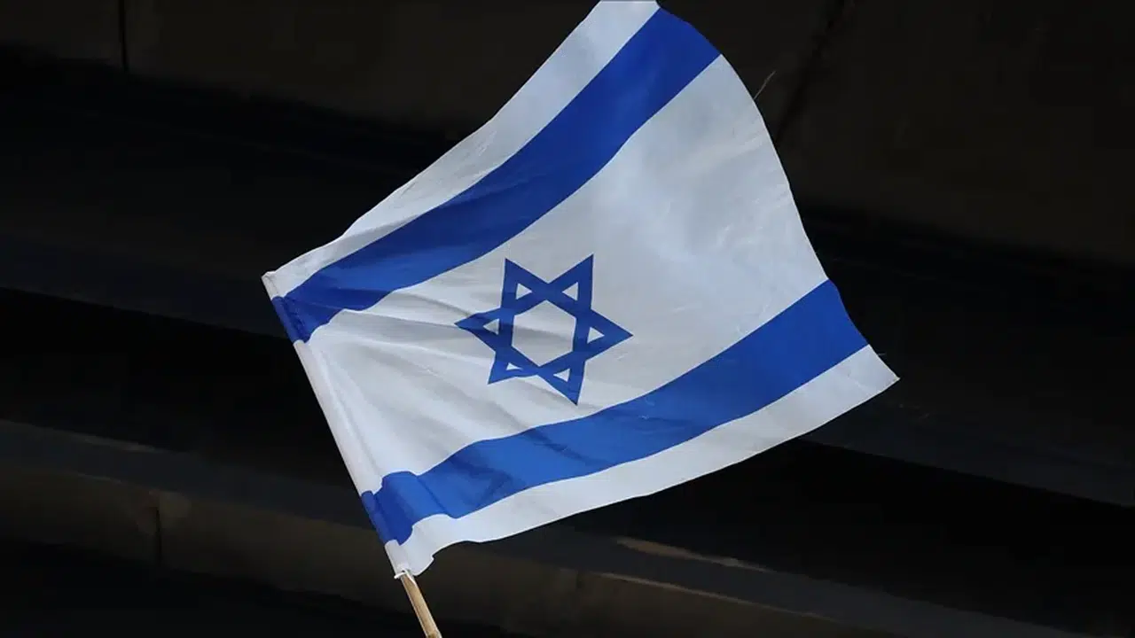 İsrail menşeili yiyecekler hangileri? İsrail markalı yiyecekler neler, hangi gıda markaları İsrail kökenli?