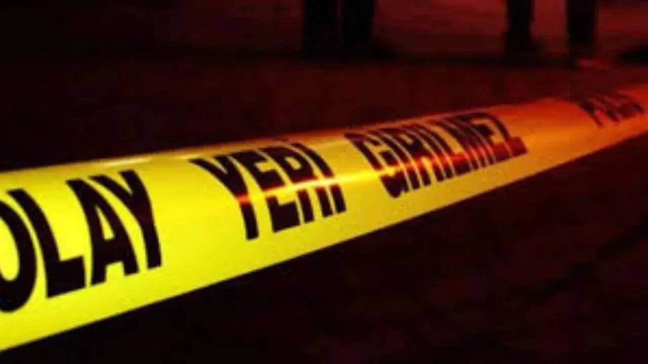 Mehmet Oral neden öldü, konakladığı misafirhanede ne oldu, Durağan Cezaevi saymanı kimdir?