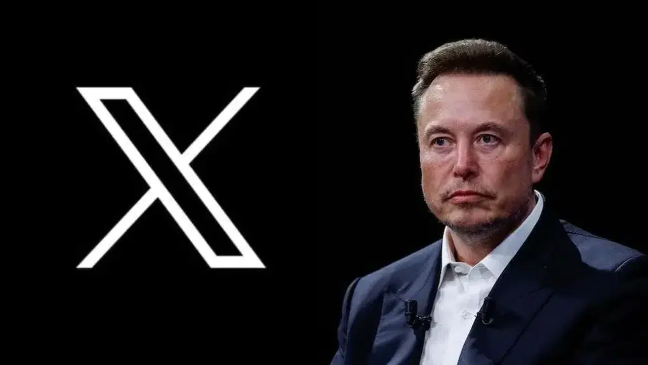 Elon Musk’ın X yarışmasını kim kazandı, yazdığı makale ne kadar görüntülendi, büyük ödül ne kadardı?