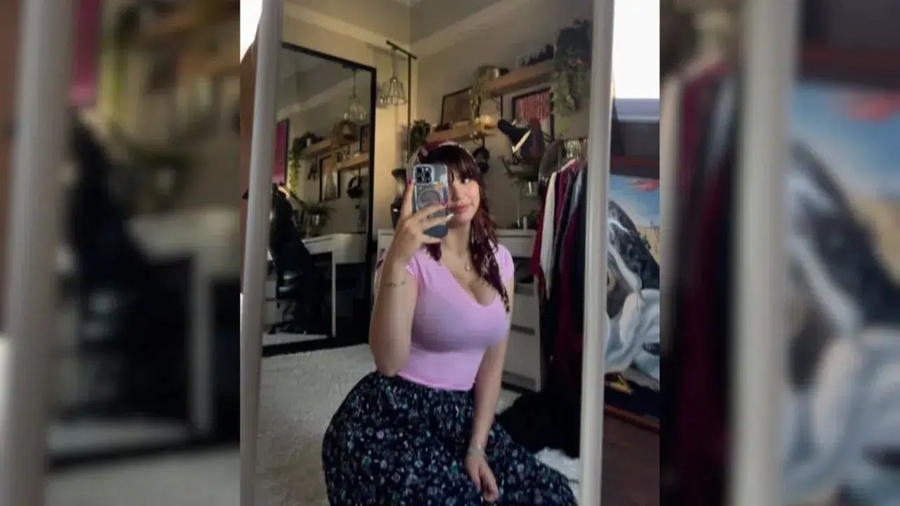 OnlyFansçı Acnoteam kimdir, gerçek adı ne, ne iş yapıyor, mesleği ne, aylık kazancı ne kadar, gözaltında mı?