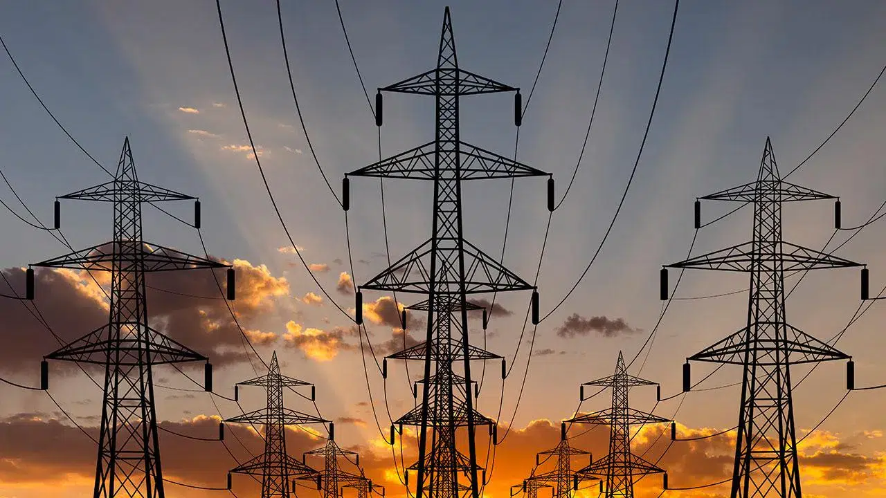 İzmir’de elektrikler ne zaman gelecek? (7-8-9 Şubat 2026) GEDİZ elektrik kesintisi listesi