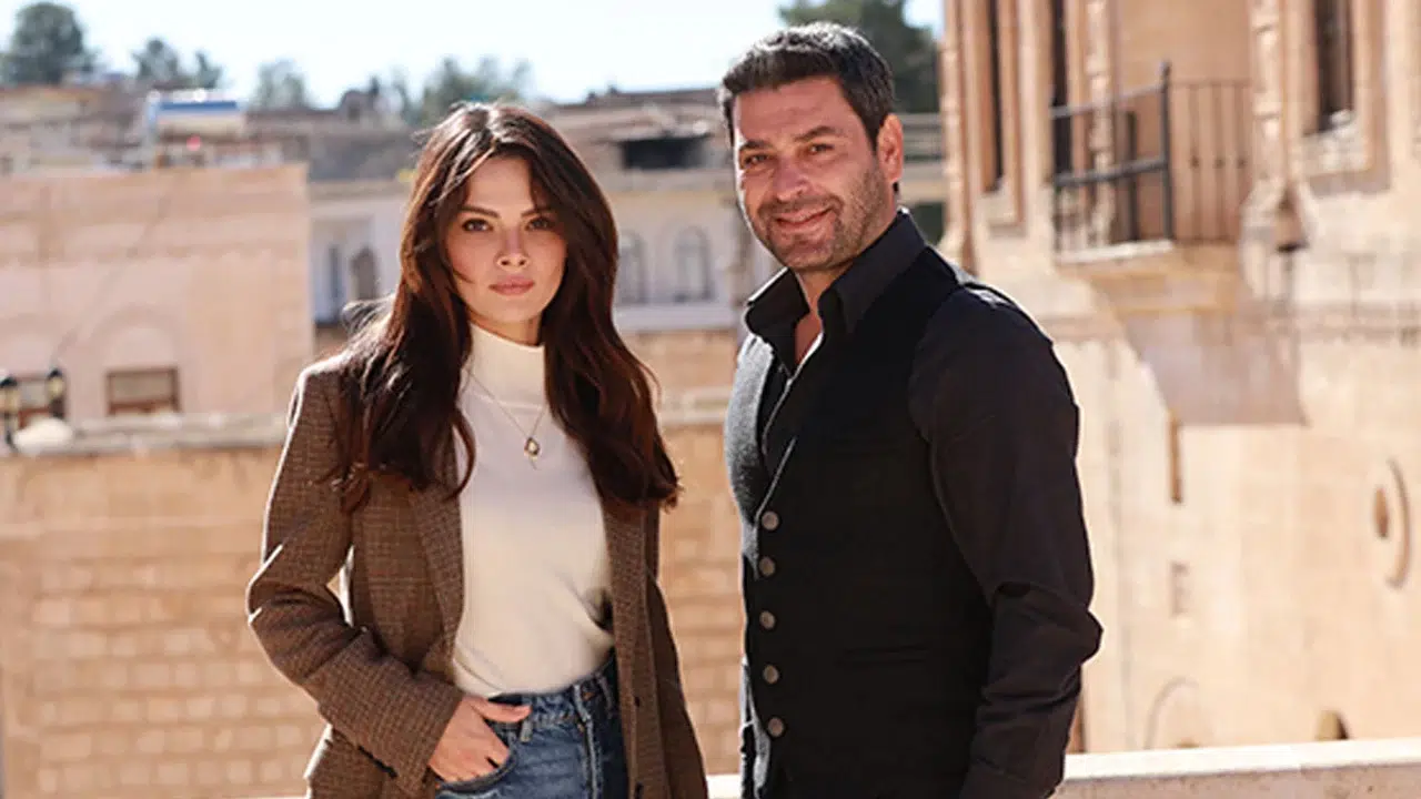 Uzak Şehir 49. Bölüm Fragmanı Yayınlandı mı, Seyirci Neden Tepkili?