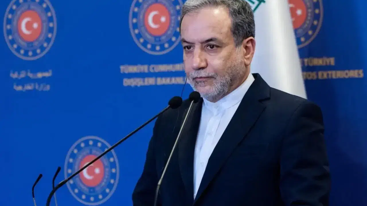 İran ABD müzakereleri Cenevre’de yeniden mi başlıyor, Savaş mı çıkacak?