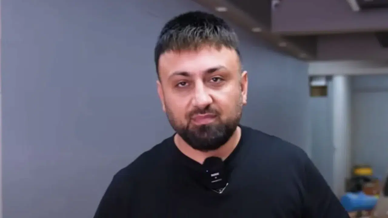 Otomobil modifiye fenomeni Ünal Turan hayatı, kaç yaşında ve hangi suçtan ceza aldı?