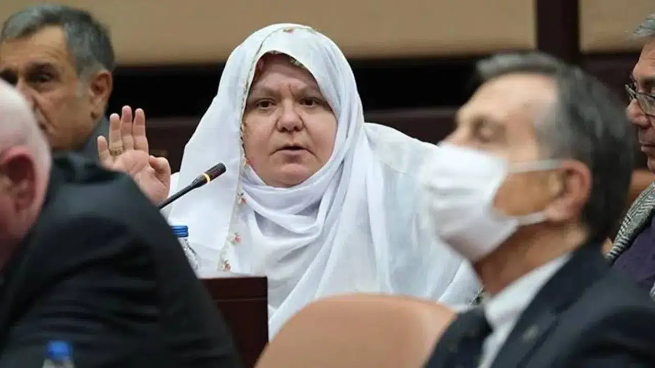 Mihalgazi ilçesi hangi ilde, Mihalgazi Belediye Başkanı hangi partiden? AK Parti, CHP ve MHP detayları