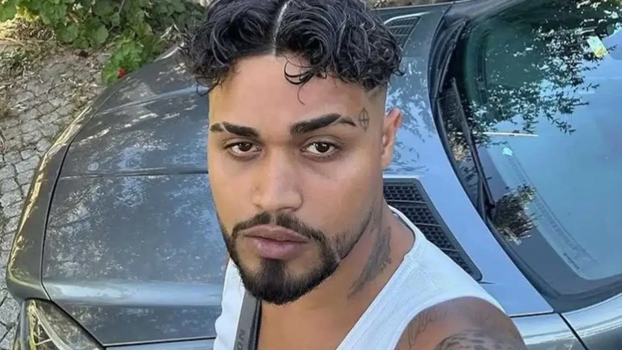 Alexis Texas kimdir, Lvbel C5’in mesaj attığı kişi gerçekten o mu? Lvbel C5 Alexis Texas mesajlaşma iddiası doğru mu?