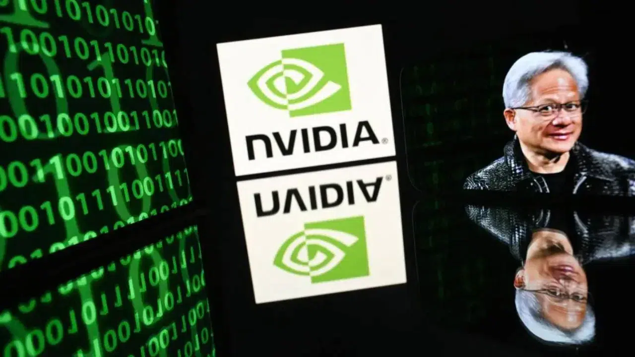 Nvidia’dan OpenAI’a 30 Milyar Dolarlık Dev Yatırım Hamlesi