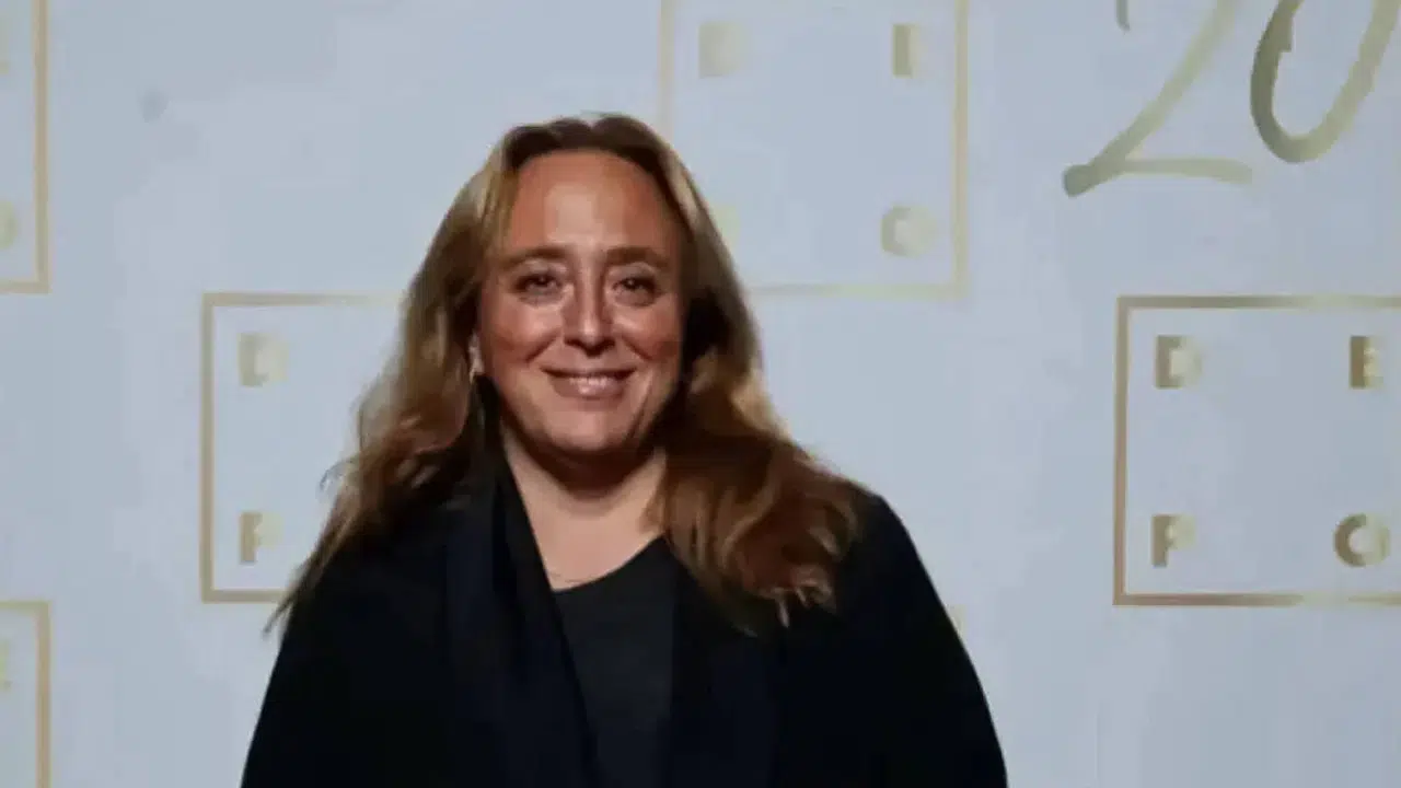 Ayşe Barım 12 Yıl 6 Ay Hapis Cezası Sonrası Cezaevine Girecek mi?