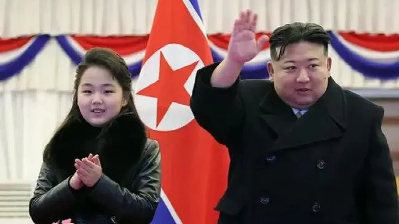 Kim Ailesinde Güç Yarışı, Kuzey Kore’de Halef Senaryoları Tartışılıyor