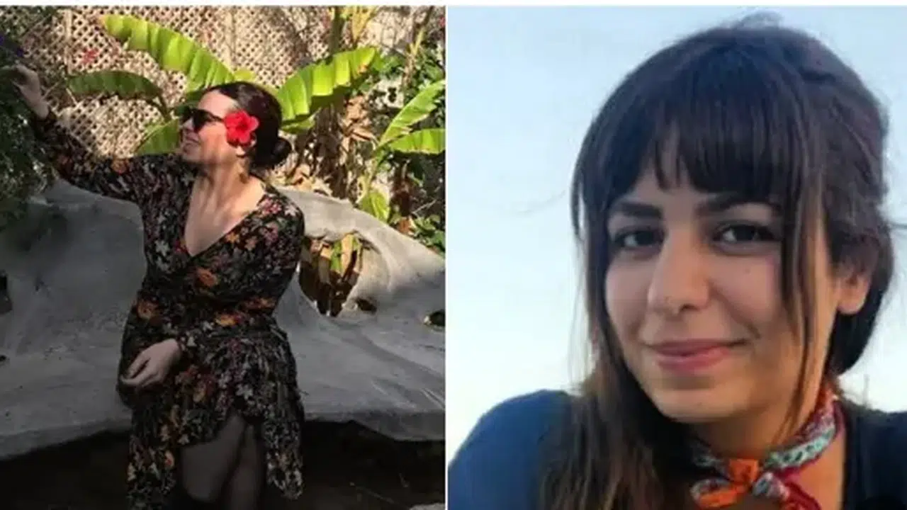 Mehmet Aslantuğ’un sevgilisi kim, Pınar Şipaloğlu kimdir, ne iş yapıyor, aralarındaki ilişki ne?