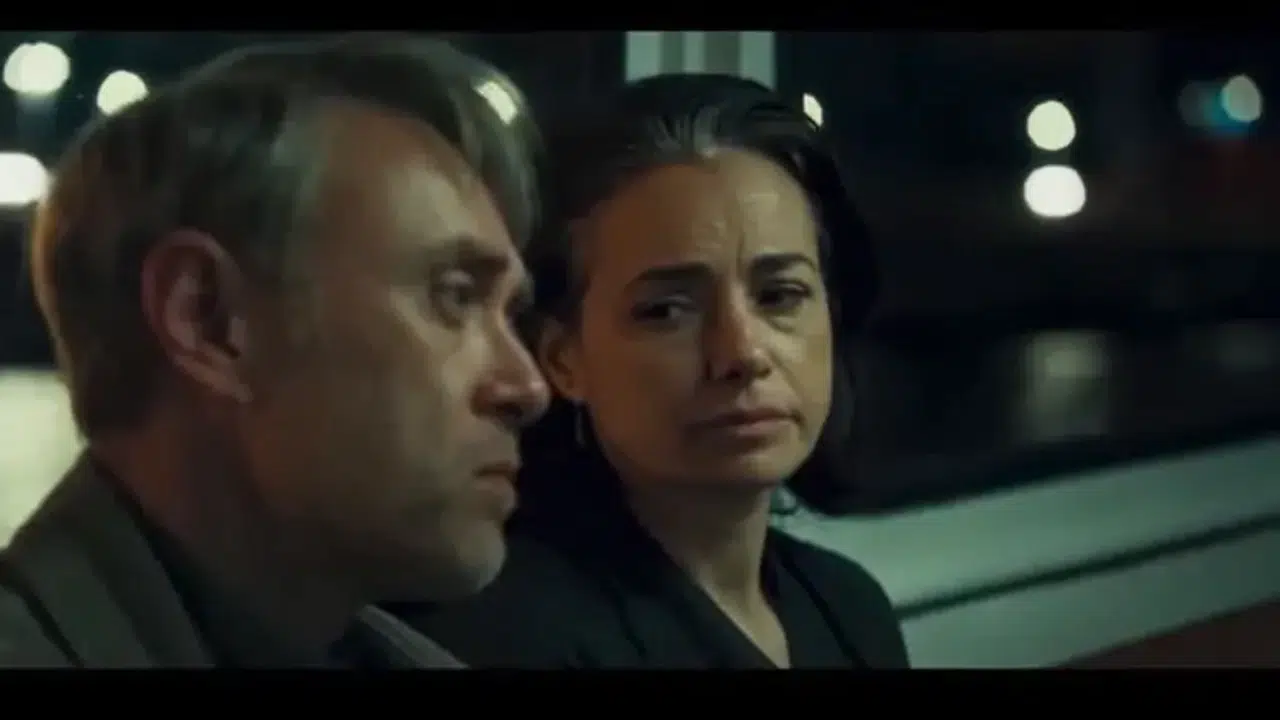 Berlin’de Altın Ayı kazanan Sarı Zarflar filmi konusu ne, hangi oyuncular rol alıyor, gerçek hikâye mi, yönetmeni kim?