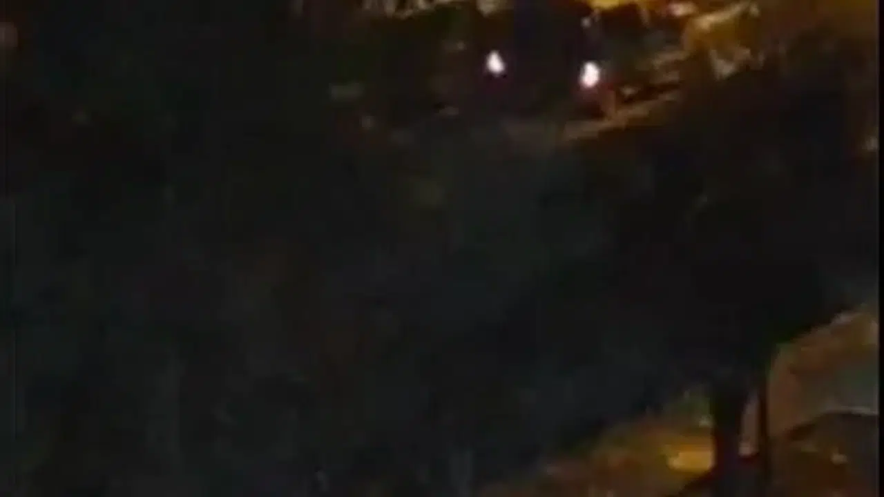 Cami üzerinden algı operasyonu boşa çıktı: Valilik…